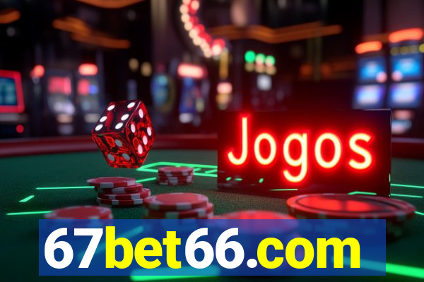 67bet66.com