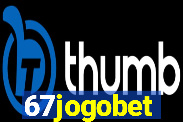 67jogobet