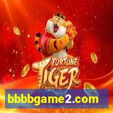 bbbbgame2.com