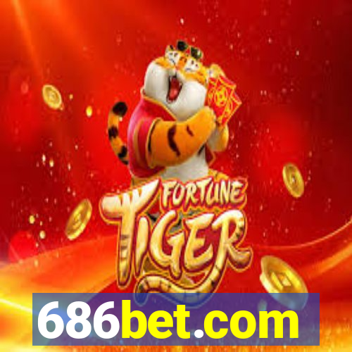 686bet.com