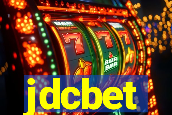 jdcbet