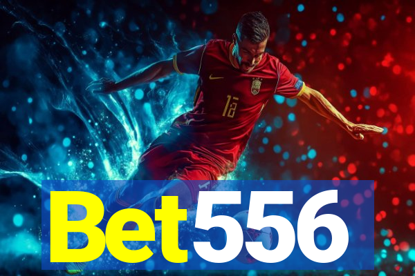 Bet556