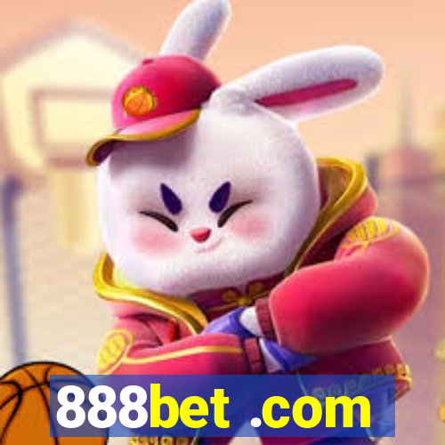 888bet .com