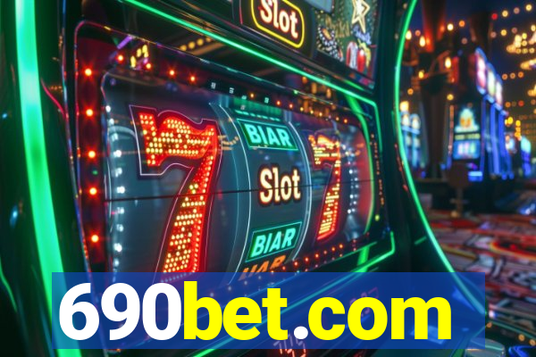 690bet.com