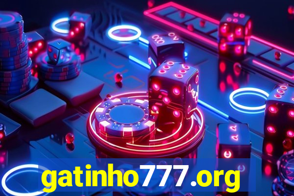 gatinho777.org