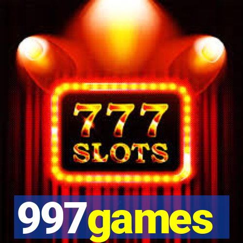 997games