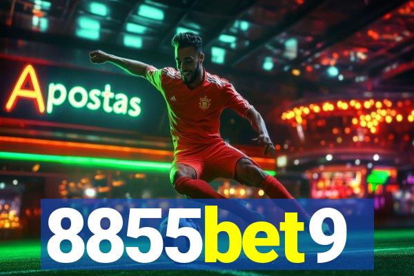 8855bet9