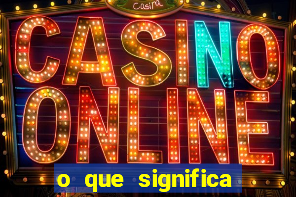 o que significa vp+2 no sportingbet