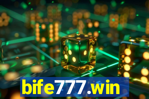 bife777.win