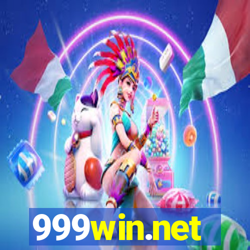 999win.net