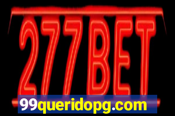 99queridopg.com