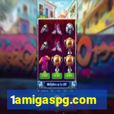 1amigaspg.com