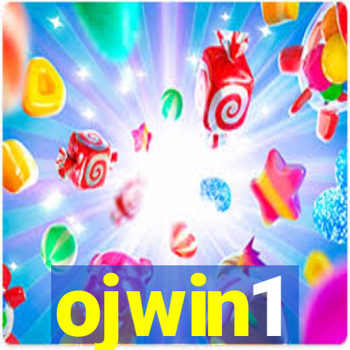 ojwin1