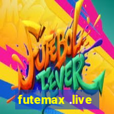 futemax .live