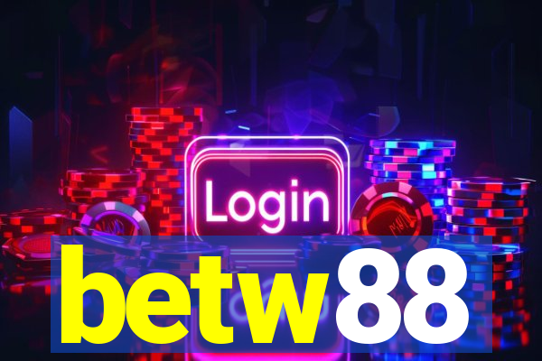 betw88