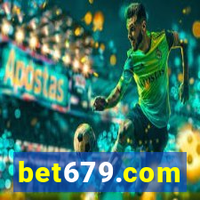 bet679.com