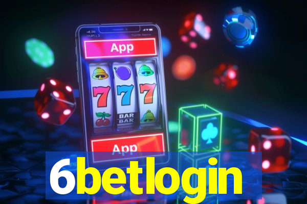 6betlogin