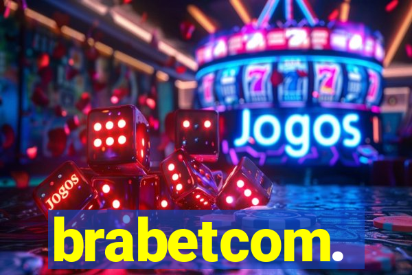 brabetcom.