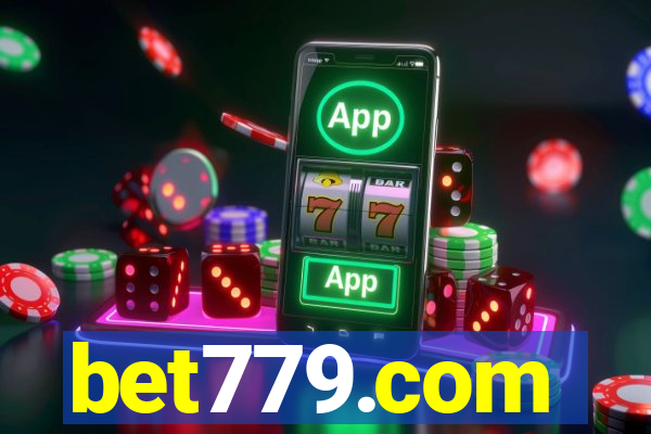 bet779.com