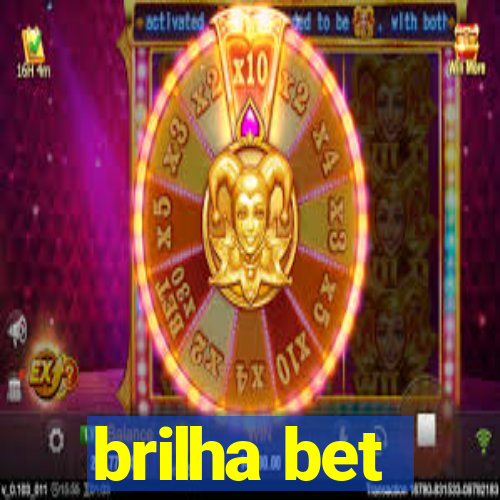 brilha bet