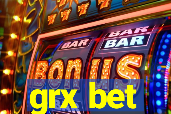 grx bet