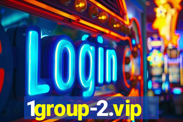 1group-2.vip