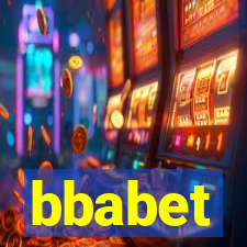 bbabet