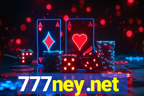 777ney.net