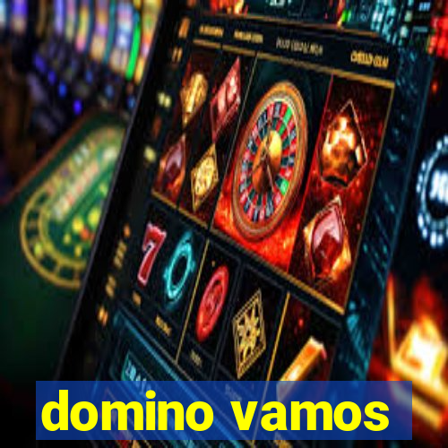 domino vamos