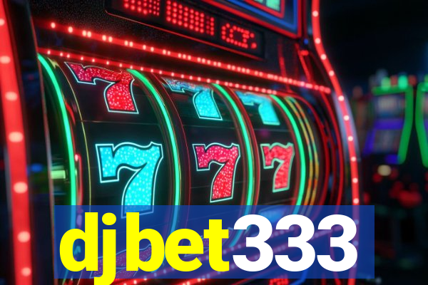 djbet333