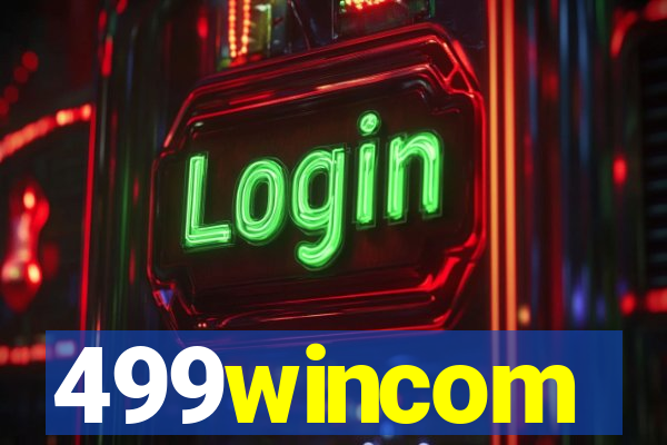 499wincom