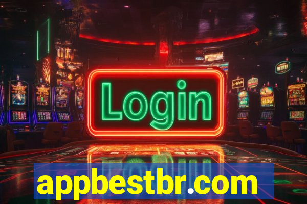 appbestbr.com