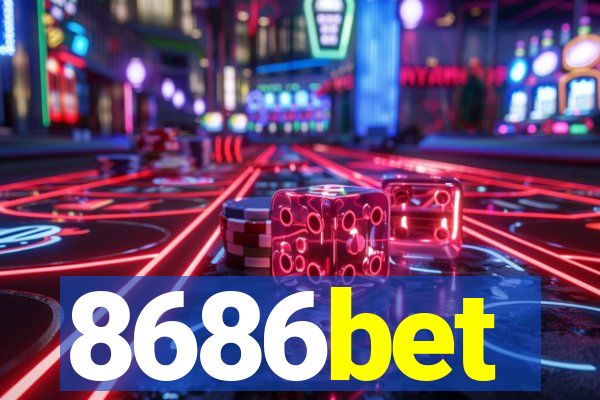 8686bet