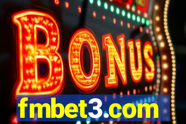 fmbet3.com