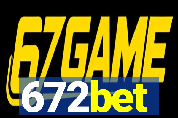 672bet