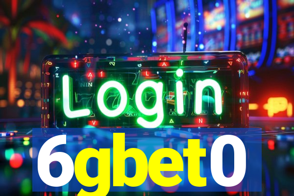 6gbet0