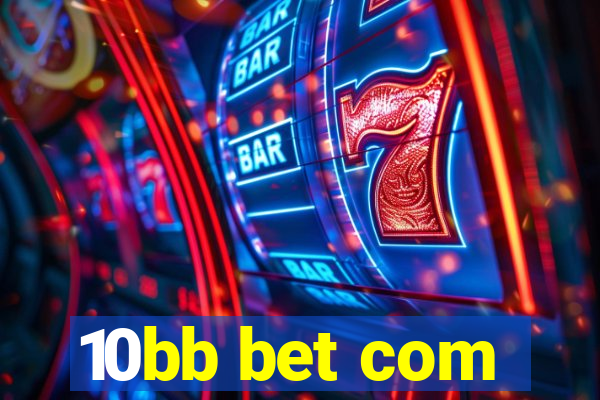 10bb bet com