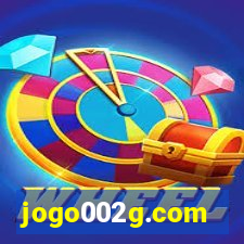 jogo002g.com