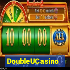 DoubleUCasino