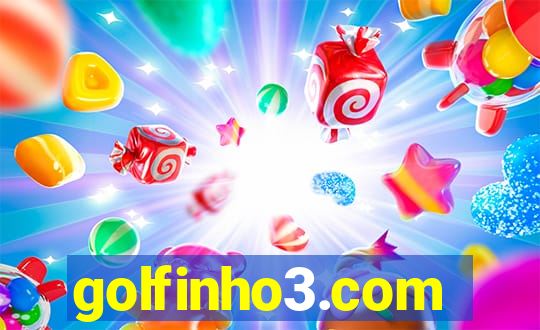 golfinho3.com