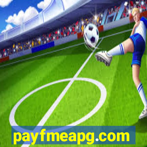 payfmeapg.com