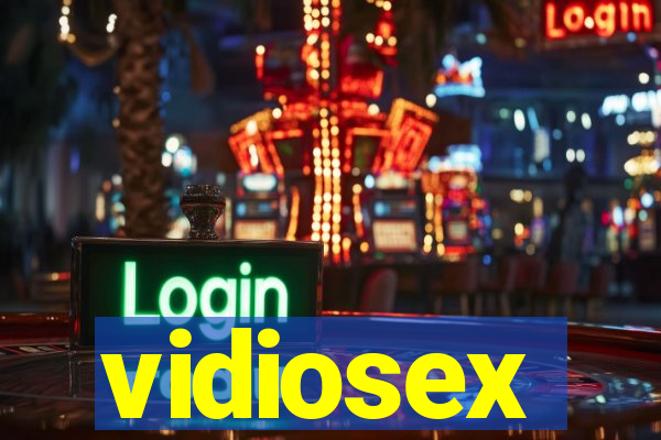 vidiosex