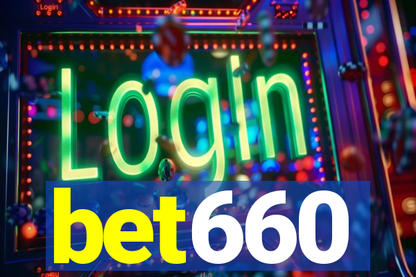 bet660