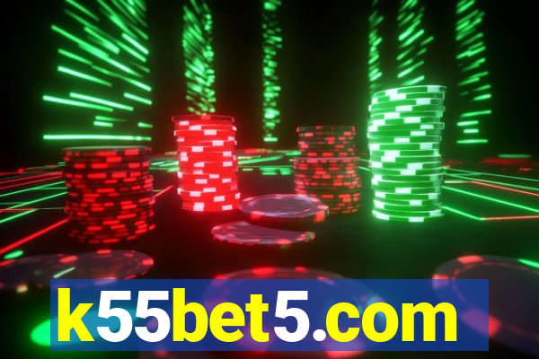 k55bet5.com