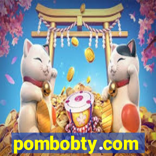 pombobty.com