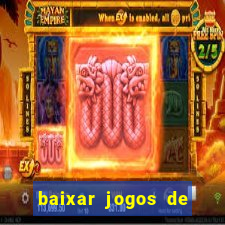 baixar jogos de ps1 em vcd