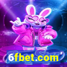 6fbet.com