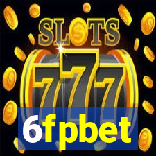 6fpbet