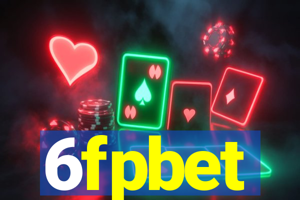 6fpbet