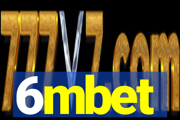 6mbet